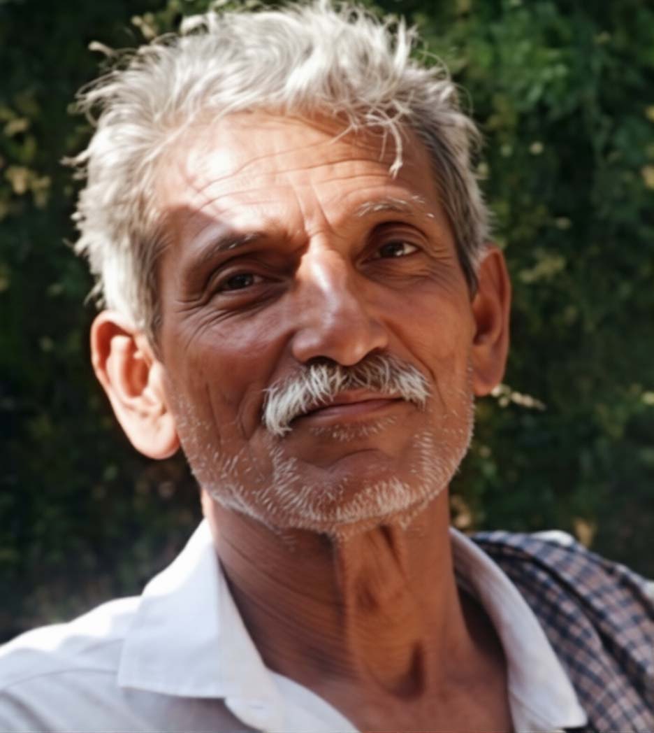 പേപ്പട്ടിയുടെ കടിയേറ്റ്  പശു ചത്തു; മനംനൊന്ത്  കര്‍ഷകന്‍ ജീവനൊടുക്കി