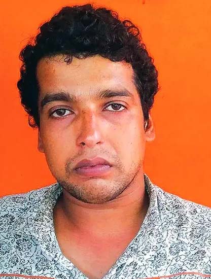 നടി ആക്രമണ കേസ്: ശിക്ഷ റദ്ദാക്കാന്‍ പള്‍സര്‍ സുനി കോടതിയില്‍