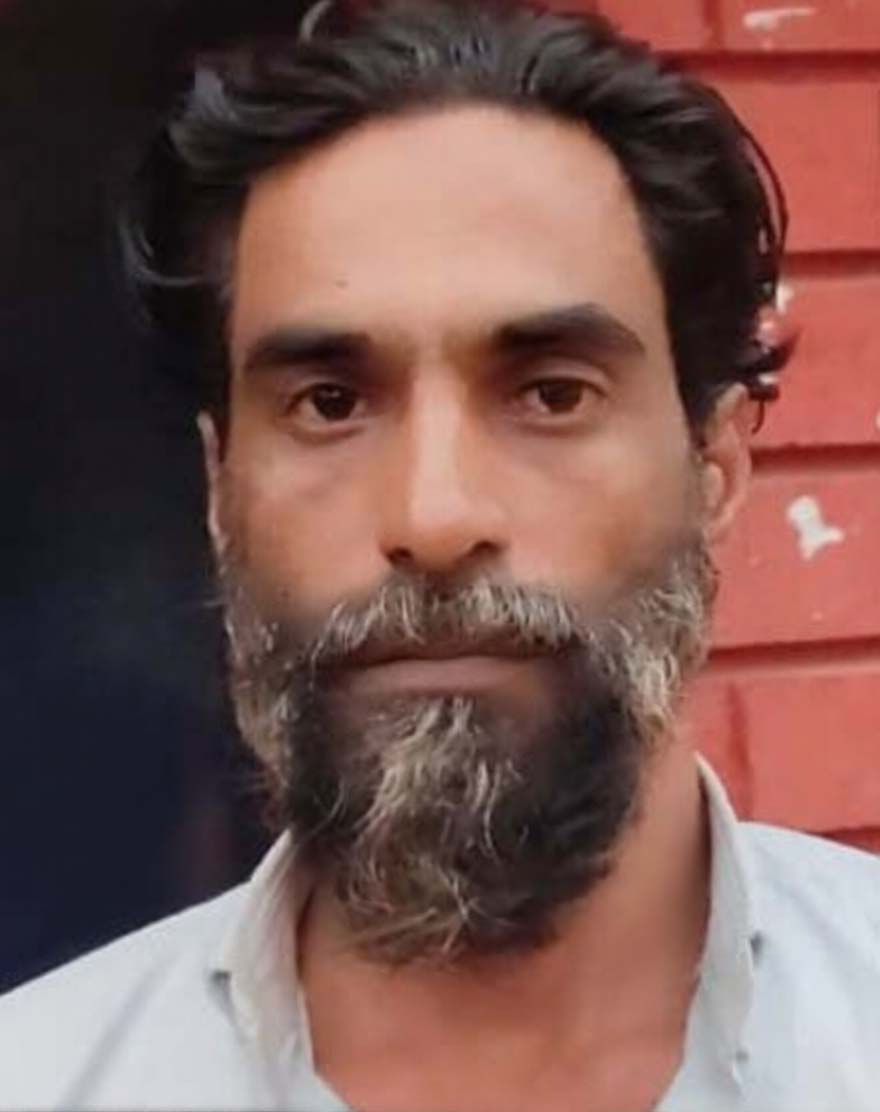 യുവാവിന്‍റെയും പെണ്‍സുഹൃത്തിന്‍റെയും  നഗ്നഫോട്ടെയെടുത്ത് പണവും മൊബൈലും തട്ടിയ കേസില്‍ ഒരാള്‍ കൂടി അറസ്ററില്‍