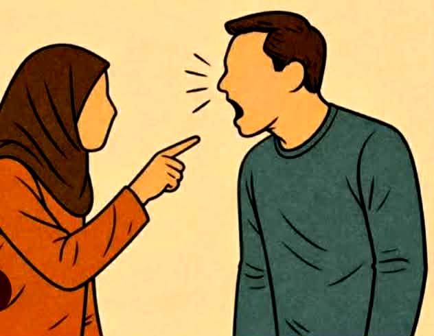 വഴക്കിനിടെ 'നീ പോയി ചാക് ' എന്ന് പറഞ്ഞാല്‍  അത് ആത്മഹത്യാപ്രേരണകുറ്റമല്ലെന്ന് കോടതി