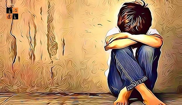 16കാരനെ പീഡിപ്പിച്ച  യുവാവിനെതിരെ ആറാമത്തെ  പോക്സോ കേസ്