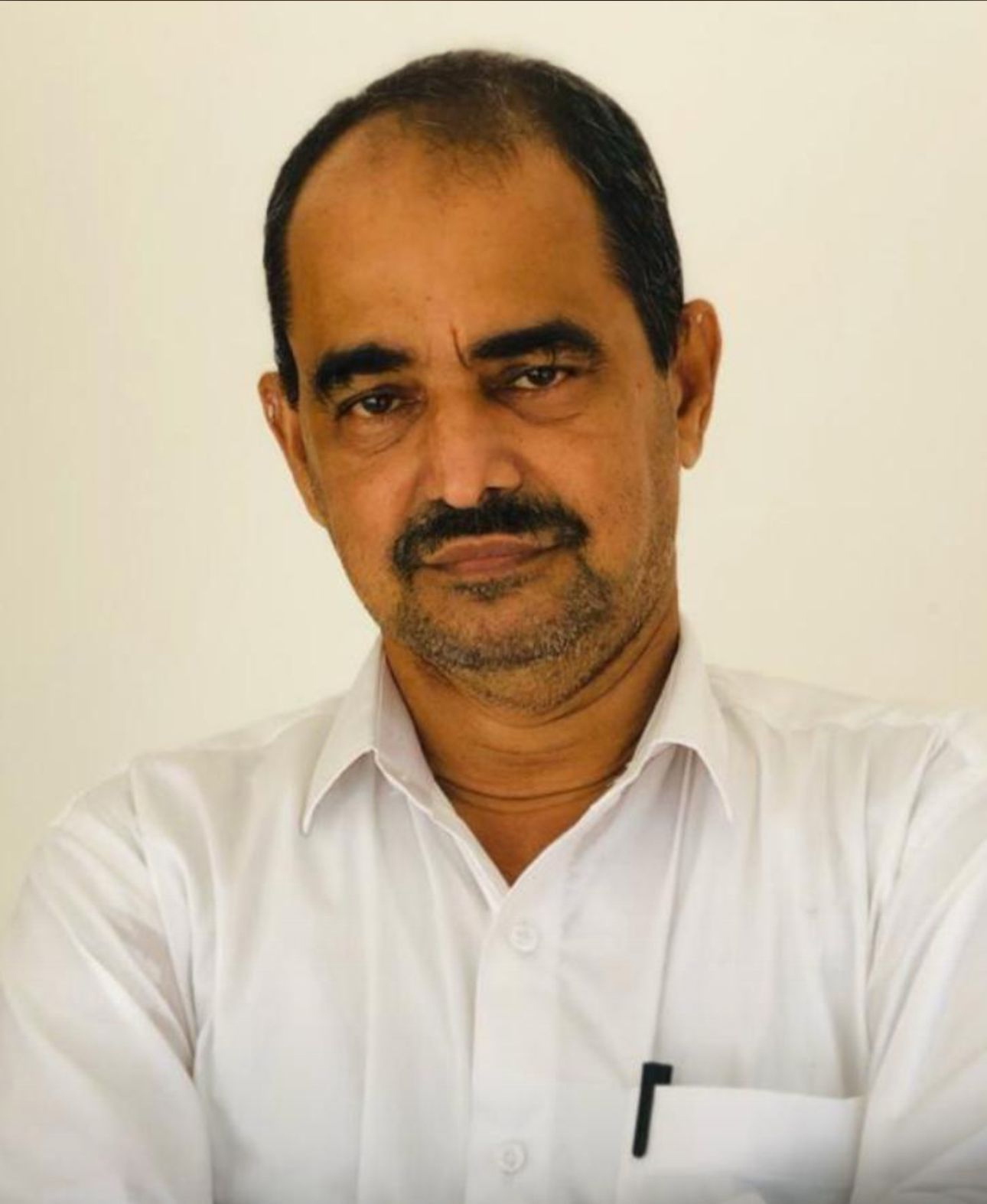 അബ്ദുറസാഖ് തായലക്കണ്ടി  ജനങ്ങള്‍ക്കൊപ്പം നിന്ന നേതാവ്