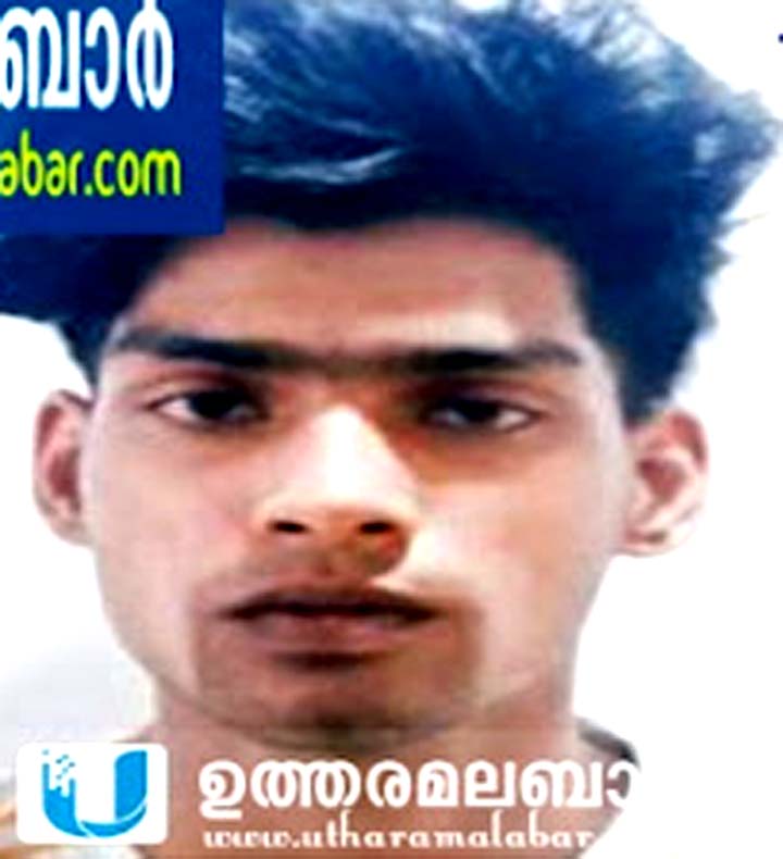 ലൈംഗീകമായി പീഡിപ്പിച്ചശേഷം വിവാഹത്തില്‍ നിന്ന് പിന്മാറി;  പെണ്‍കുട്ടി വിഷം കഴിച്ച് അവശനിലയില്‍