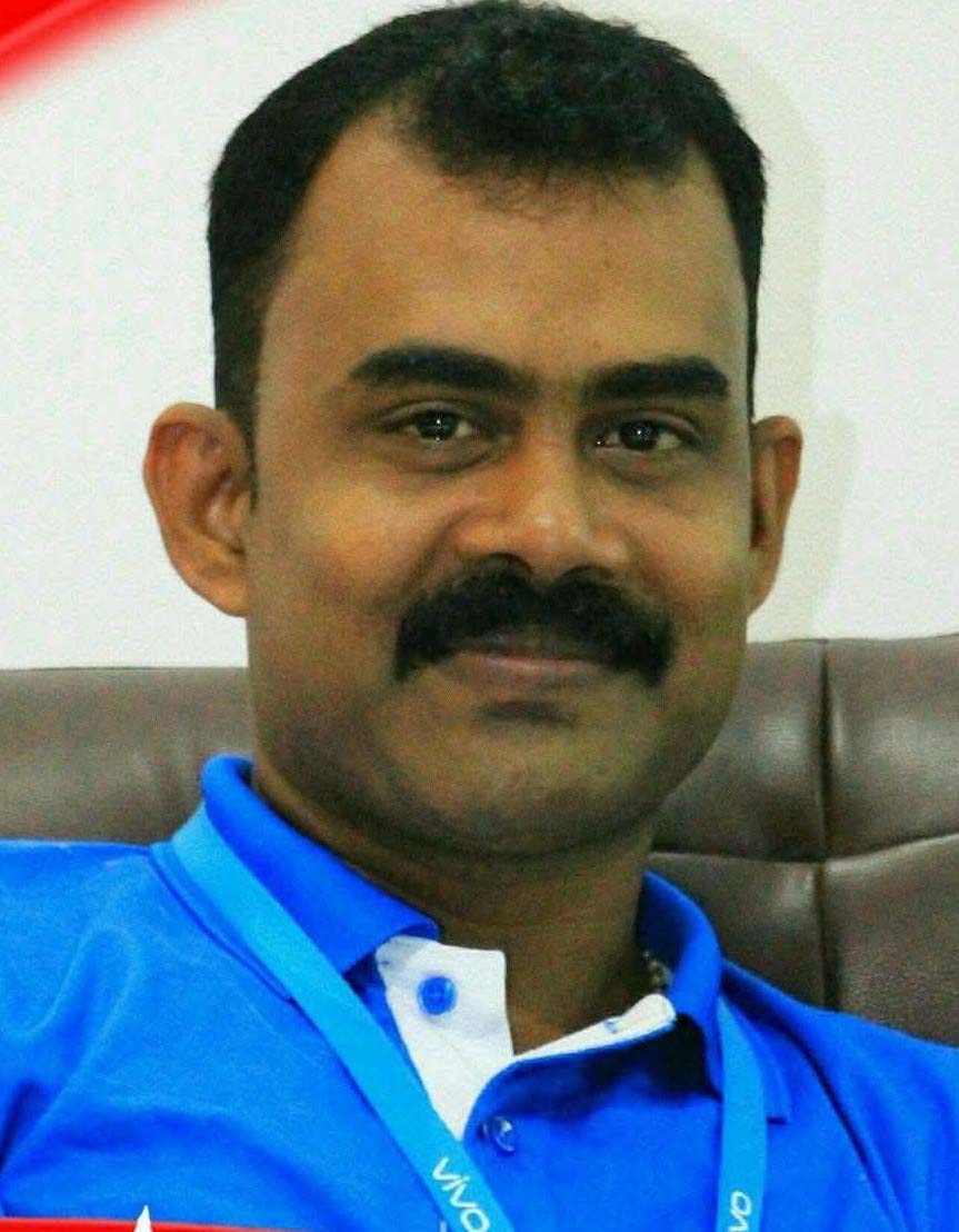 ബ്ലോക്ക് പഞ്ചായത്ത് സ്ഥാനാര്‍ത്ഥിക്കെതിരെ   കൊല്ലത്തും ആദൂരിലും ബേക്കലിലും പരാതി