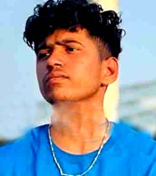 ഐ ടി ഐ വിദ്യാര്‍ത്ഥി വീട്ടിലെ ജനല്‍ കമ്പിയില്‍ തൂങ്ങിമരിച്ചു